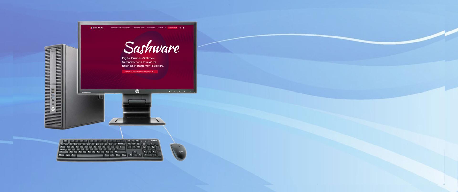 SystemService-store