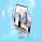 Business Website