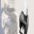 Laser Printers