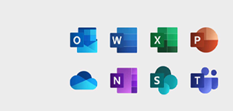 Microsoft