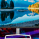 Monitors
