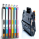 Printing Supplies