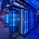 Web Hosting