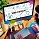 Website Designs