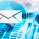 Business Emails