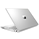 Laptops