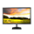  LG Display