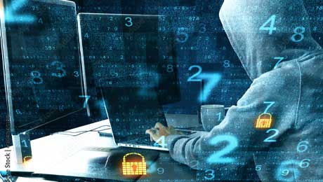 Security Software