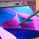 Tablets