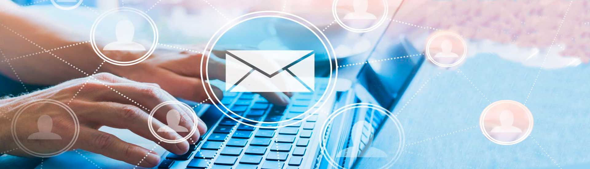Business Emails