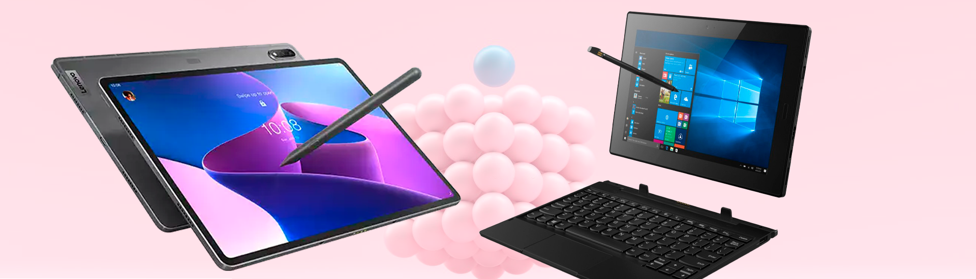 Tablets